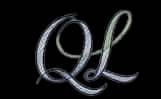 Qingli Peptide Logo
